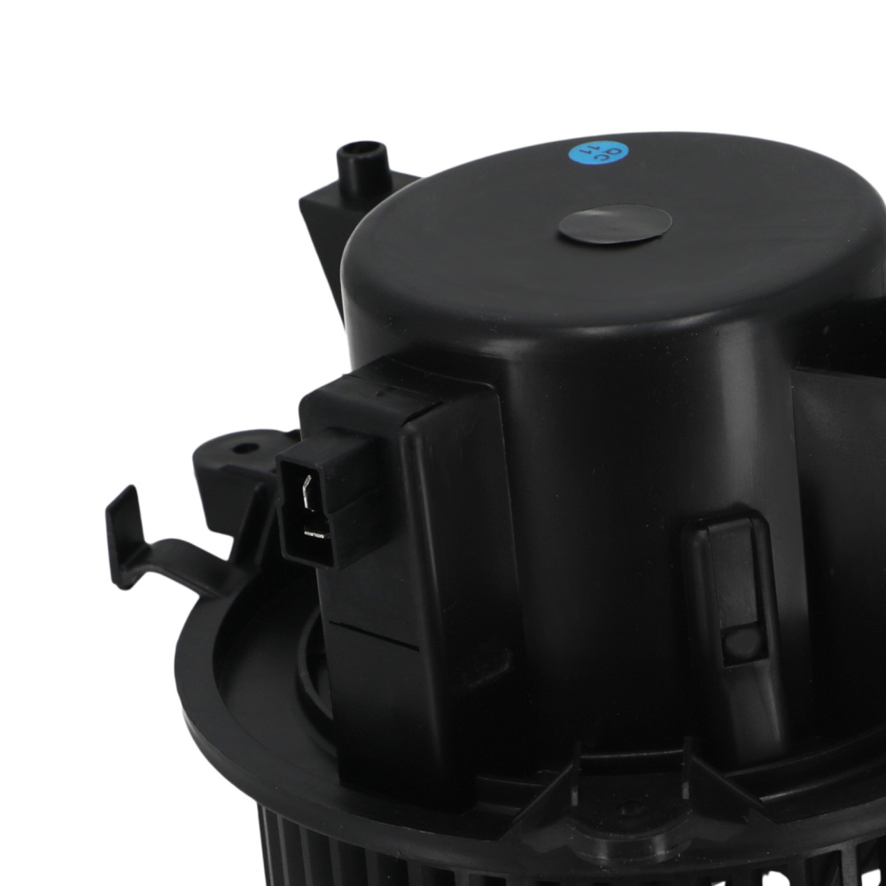 HVAC Blower Motor w/ Fan compatible for Fiat Doblo 223 1.9 JTD Multijet 2006-2024 46723715