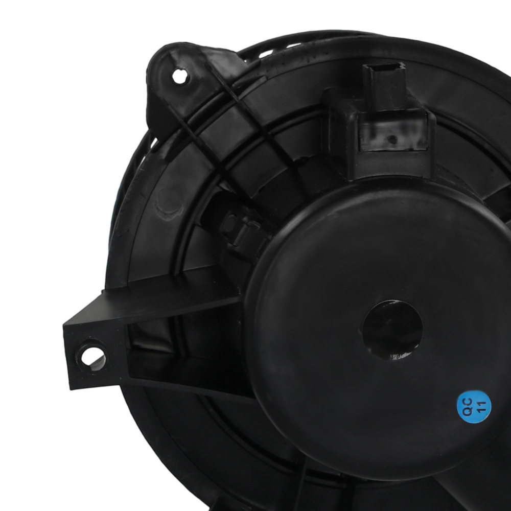 HVAC Blower Motor w/ Fan compatible for Fiat Doblo 223 1.9 JTD Multijet 2006-2024 46723715