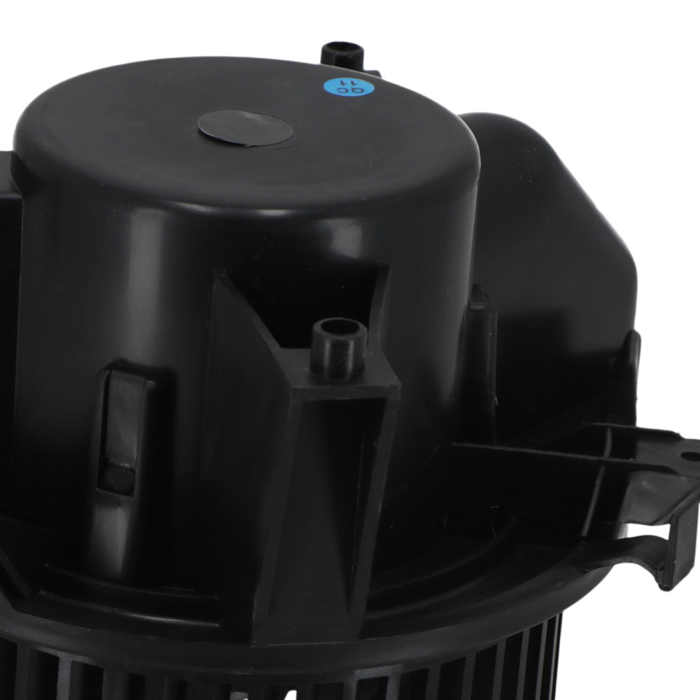HVAC Blower Motor w/ Fan compatible for Fiat Doblo 223 1.9 JTD Multijet 2006-2024 46723715