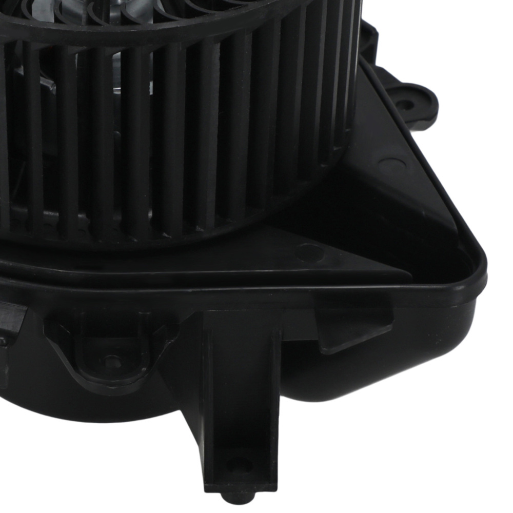 HVAC Blower Motor w/ Fan compatible for Fiat Doblo 223 1.9 JTD Multijet 2006-2024 46723715