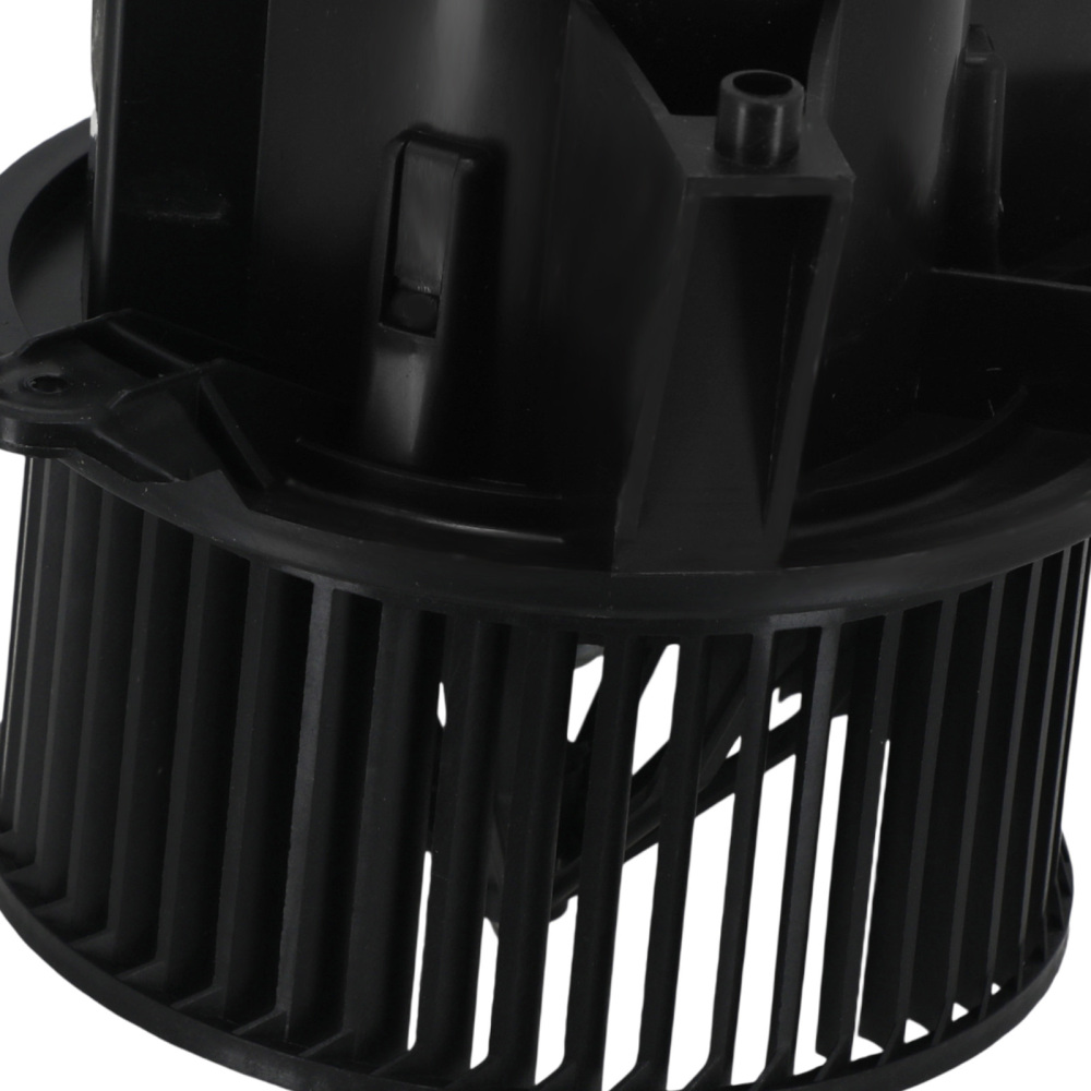 HVAC Blower Motor w/ Fan compatible for Fiat Doblo 223 1.9 JTD Multijet 2006-2024 46723715