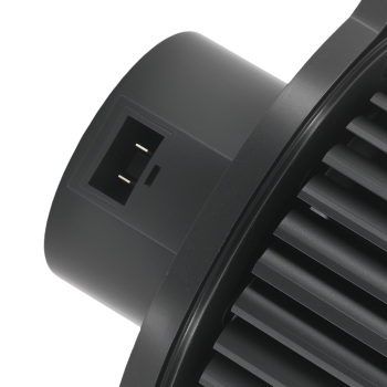 HVAC Heater Blower Motor compatible for Chevrolet Captiva/Compatible for Opel Antara 2006-2018 96469222