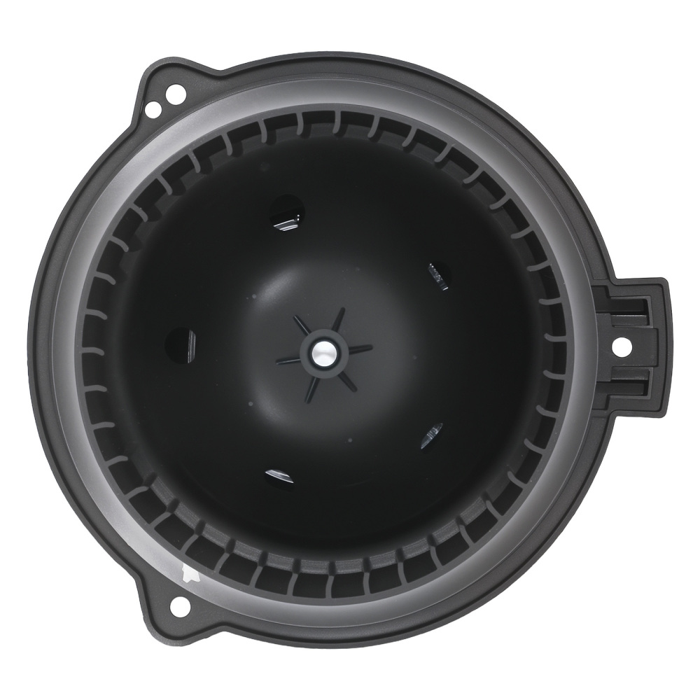 Motore del ventilatore compatibile per Chevrolet Captiva 2.0D 2.2D 2.4 3.0 06-18 4803882