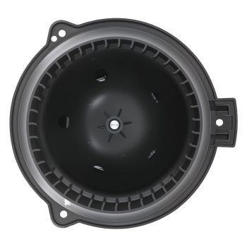 HVAC Heater Blower Motor compatible for Chevrolet Captiva/Compatible for Opel Antara 2006-2018 96469222