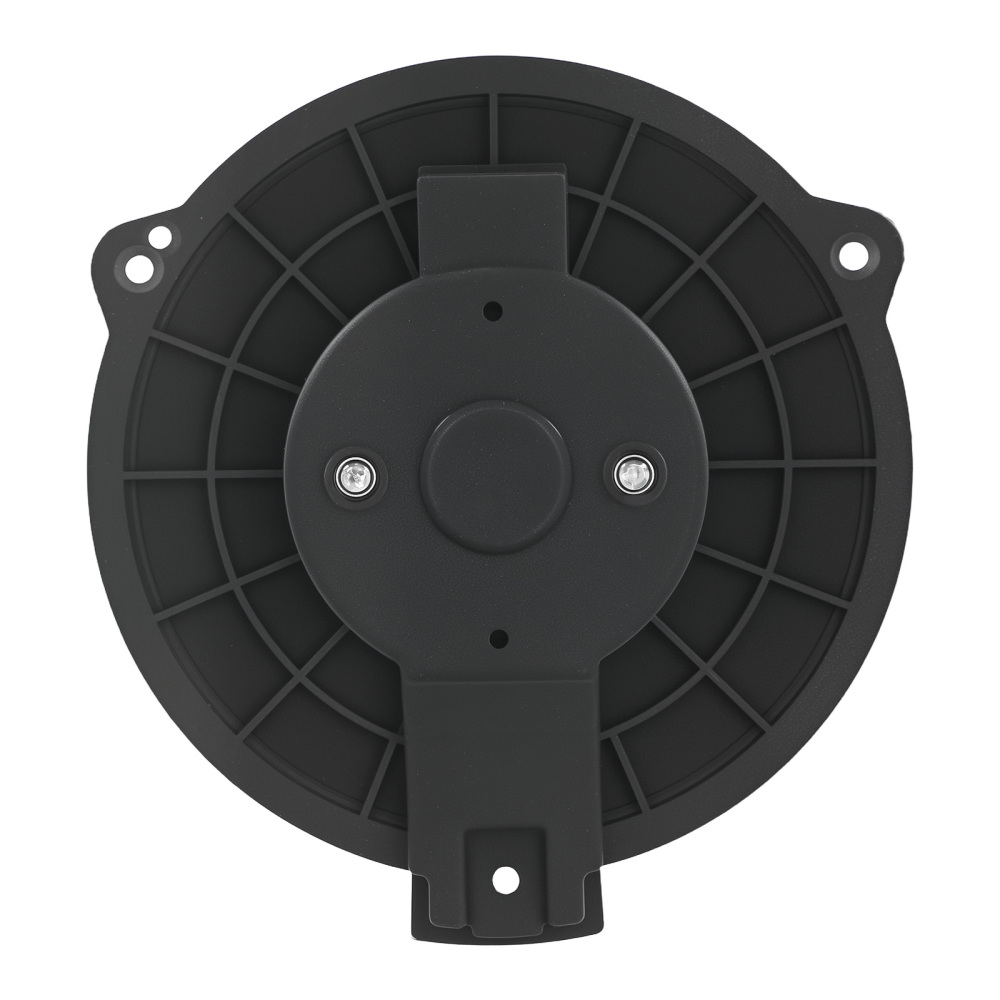 Motore del ventilatore compatibile per Chevrolet Captiva 2.0D 2.2D 2.4 3.0 06-18 4803882