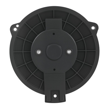 HVAC Heater Blower Motor compatible for Chevrolet Captiva/Compatible for Opel Antara 2006-2018 96469222