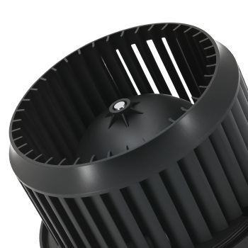 HVAC Heater Blower Motor compatible for Chevrolet Captiva/Compatible for Opel Antara 2006-2018 96469222