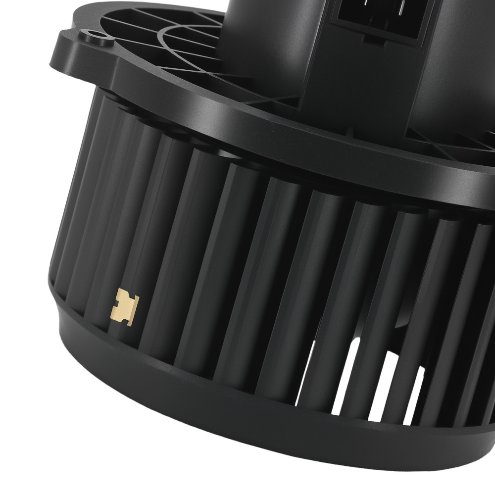 Motore del ventilatore compatibile per Chevrolet Captiva 2.0D 2.2D 2.4 3.0 06-18 4803882