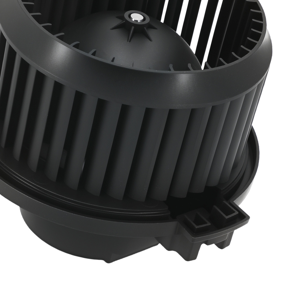 Motore del ventilatore compatibile per Chevrolet Captiva 2.0D 2.2D 2.4 3.0 06-18 4803882