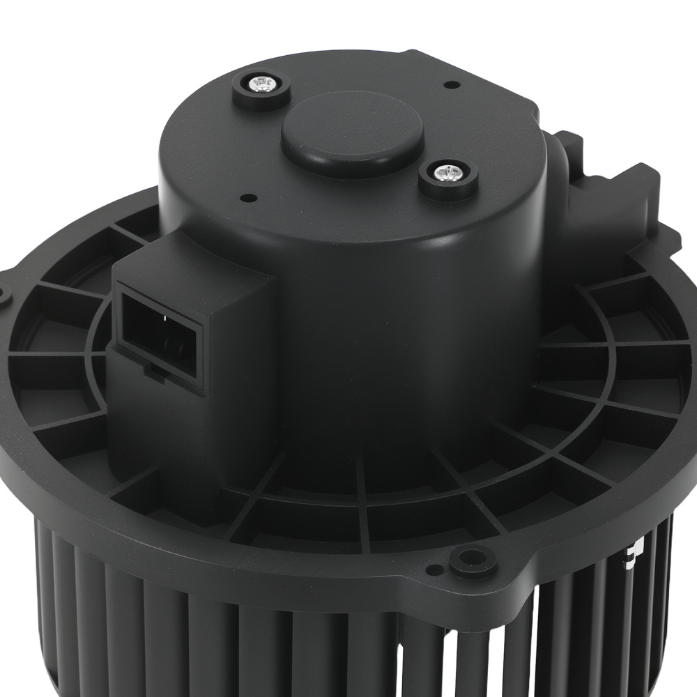 Motore del ventilatore compatibile per Chevrolet Captiva 2.0D 2.2D 2.4 3.0 06-18 4803882