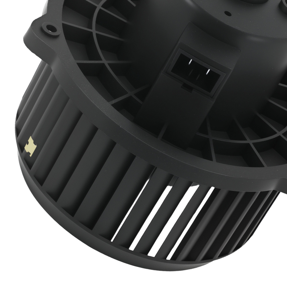 Motore del ventilatore compatibile per Chevrolet Captiva 2.0D 2.2D 2.4 3.0 06-18 4803882