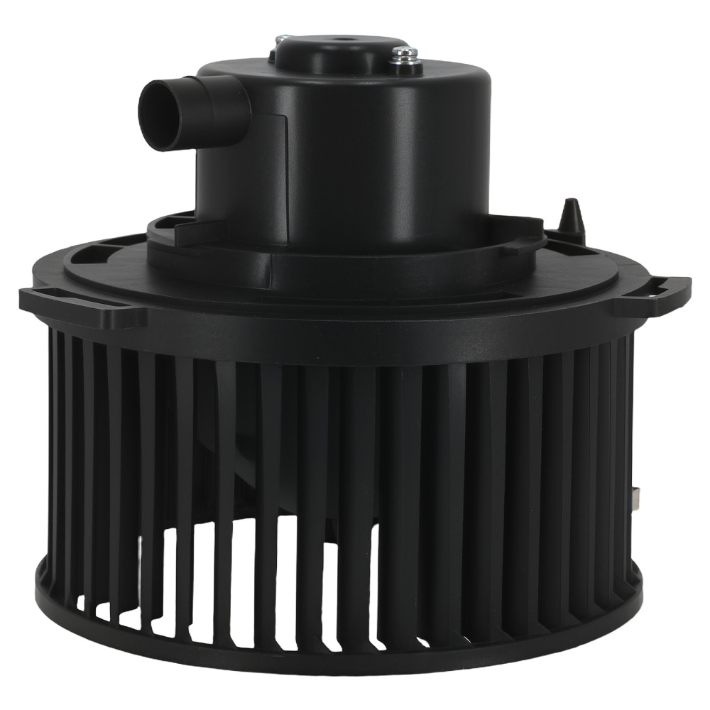 Compatible for AC Blower Motor compatible for Mazda 3 2.0L 2.3L 2004-2008 BP4K61B10 MA3126105 31658001000