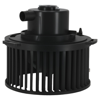 Compatible for AC Blower Motor compatible for Mazda 3 2.0L 2.3L 2004-2008 BP4K61B10 MA3126105 31658001000