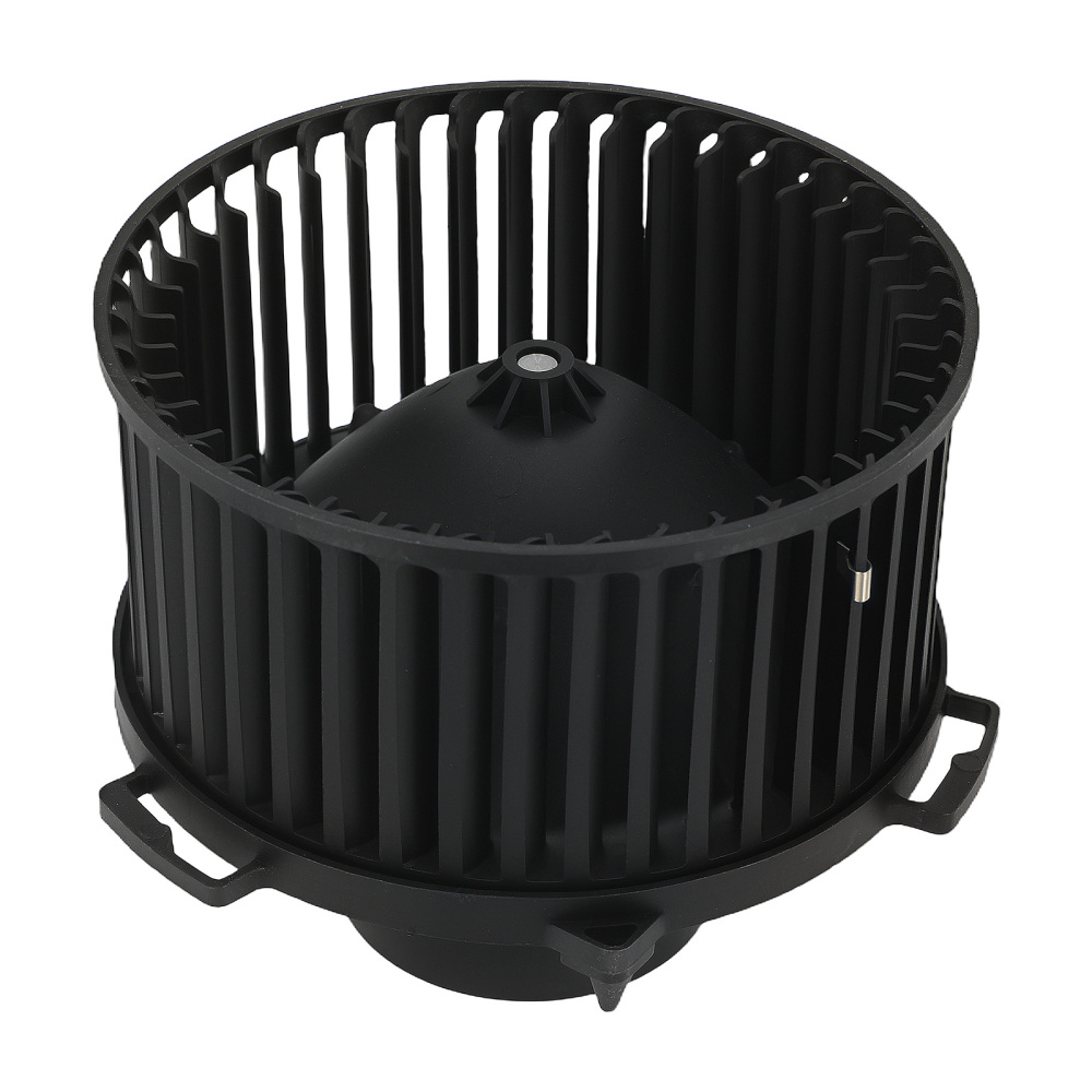 Compatible for AC Blower Motor compatible for Mazda 3 2.0L 2.3L 2004-2008 BP4K61B10 MA3126105 31658001000