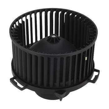 Compatible for AC Blower Motor compatible for Mazda 3 2.0L 2.3L 2004-2008 BP4K61B10 MA3126105 31658001000