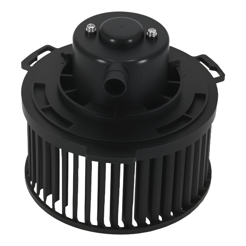 Compatible for AC Blower Motor compatible for Mazda 3 2.0L 2.3L 2004-2008 BP4K61B10 MA3126105 31658001000