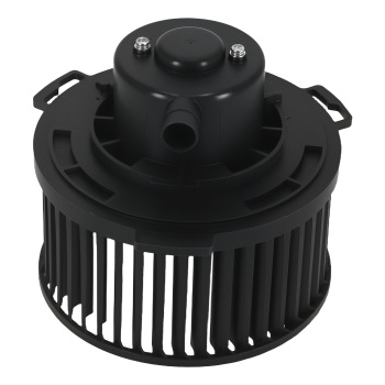 Compatible for AC Blower Motor compatible for Mazda 3 2.0L 2.3L 2004-2008 BP4K61B10 MA3126105 31658001000