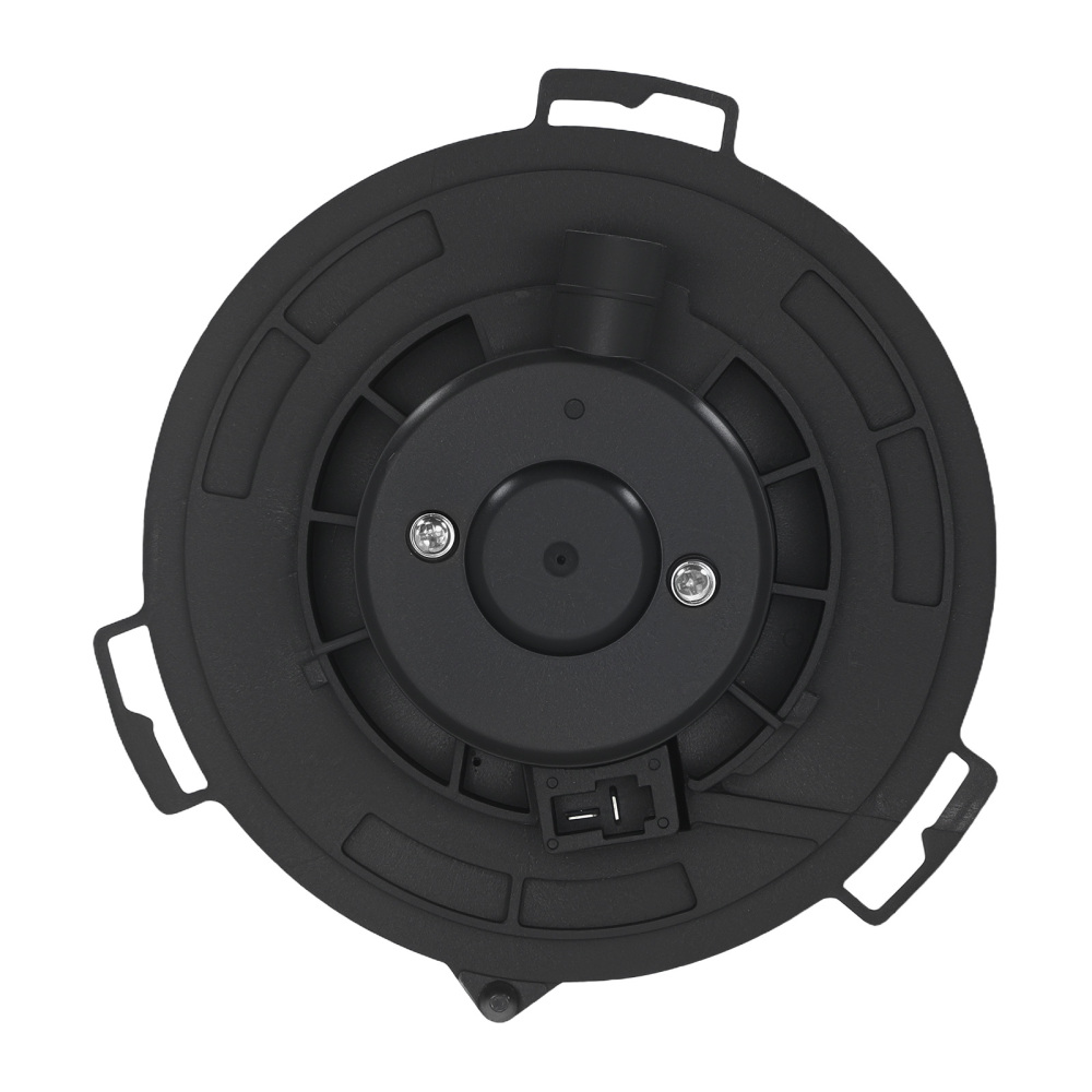 Compatible for AC Blower Motor compatible for Mazda 3 2.0L 2.3L 2004-2008 BP4K61B10 MA3126105 31658001000