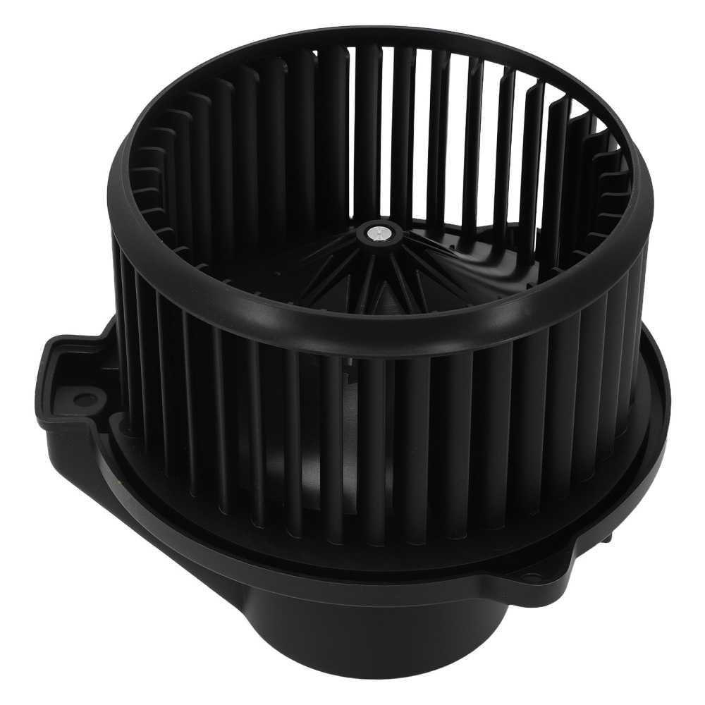 HVAC Heater Blower Motor compatible for BMW Z4 M Roadster Coupe 2003-2008 64116927598 87429