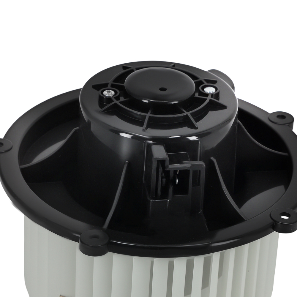 HVAC Blower Motor Fan Assembly compatible for Chevy Malibu 2004-2008 15929377 615-00660