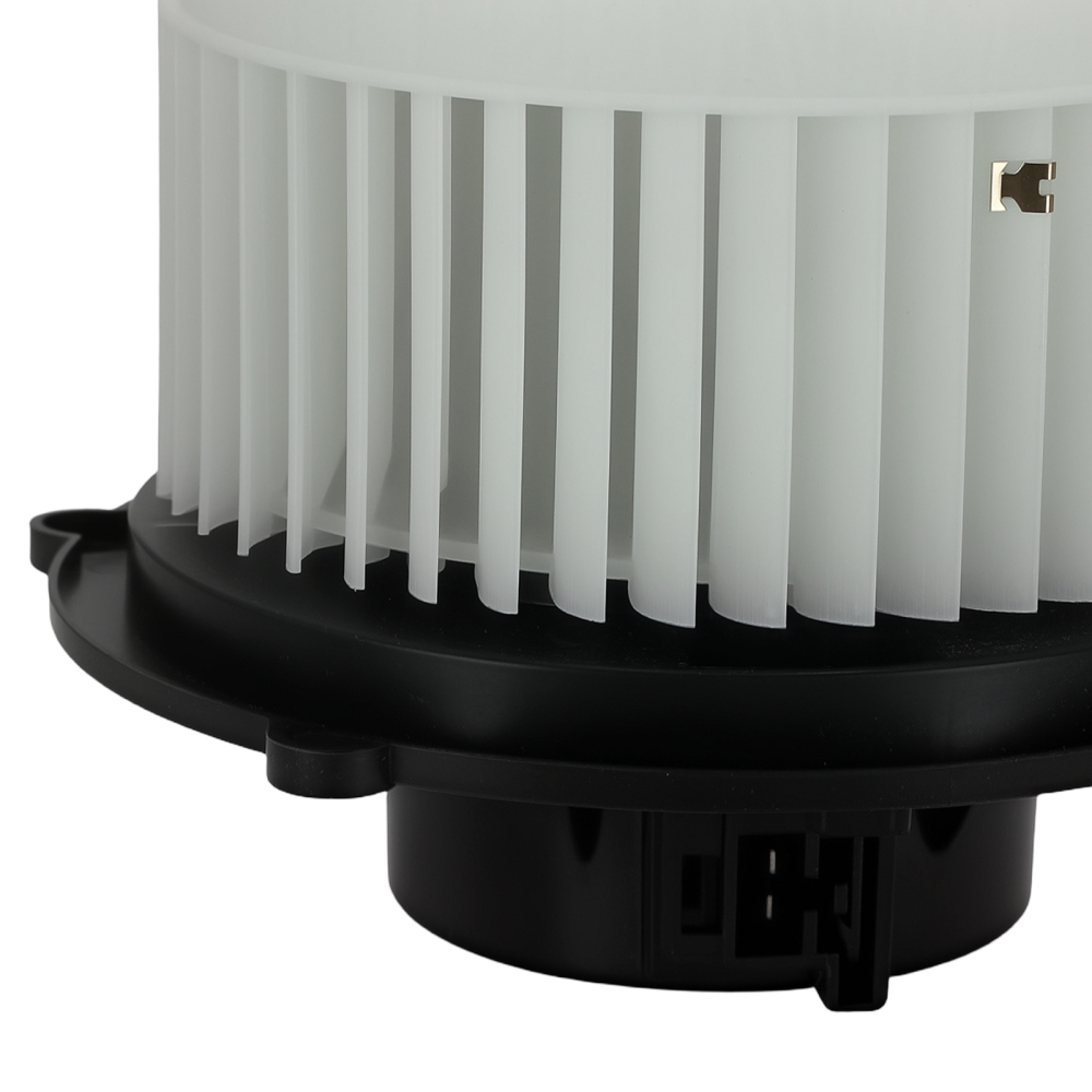 HVAC Blower Motor Fan Assembly compatible for Chevy Malibu 2004-2008 15929377 615-00660