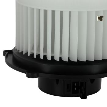 HVAC Blower Motor Fan Assembly compatible for Chevy Malibu 2004-2008 15929377 615-00660