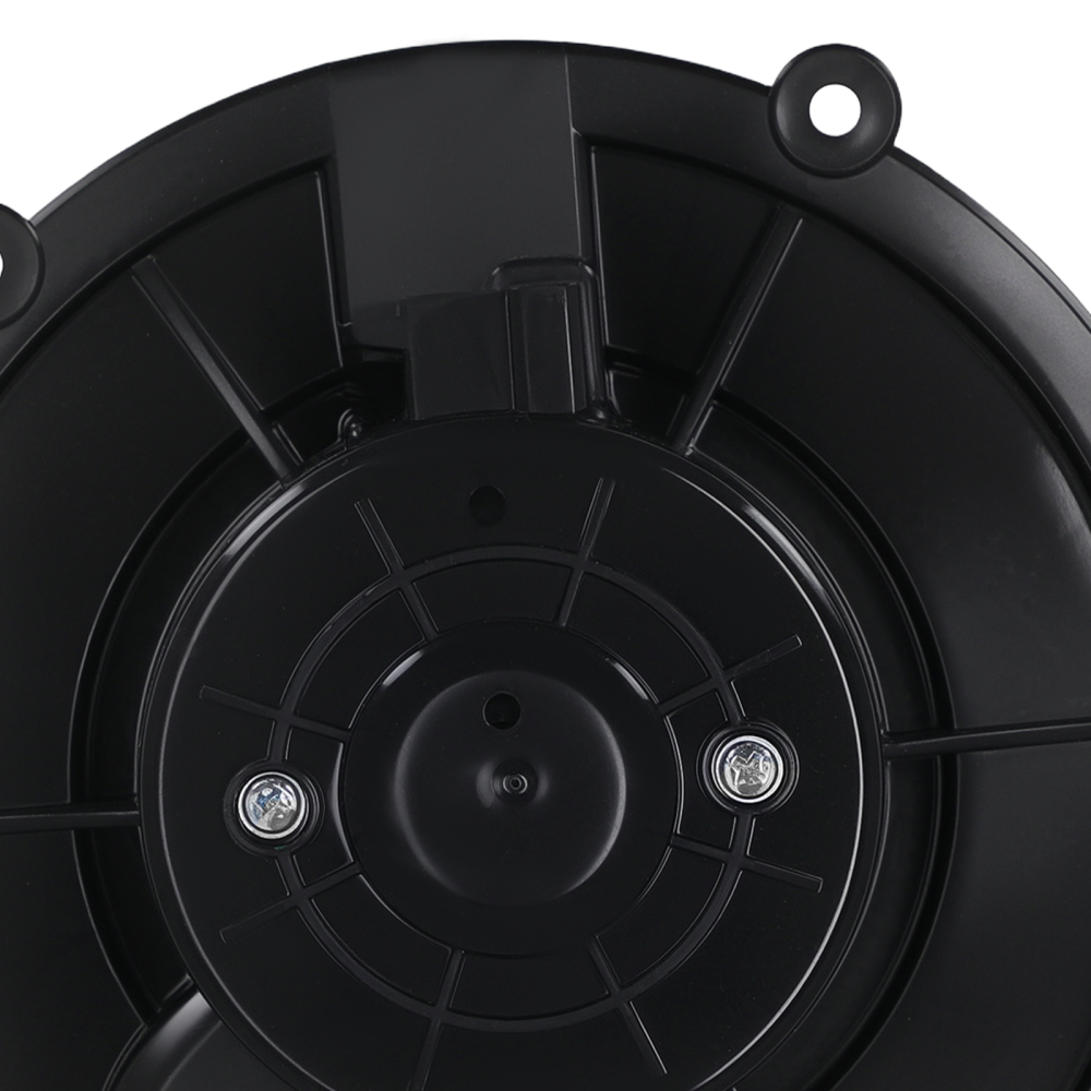 HVAC Blower Motor Fan Assembly compatible for Chevy Malibu 2004-2008 15929377 615-00660