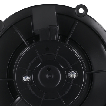 HVAC Blower Motor Fan Assembly compatible for Chevy Malibu 2004-2008 15929377 615-00660