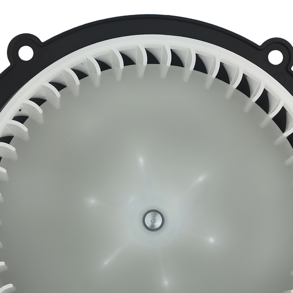 HVAC Blower Motor Fan Assembly compatible for Chevy Malibu 2004-2008 15929377 615-00660