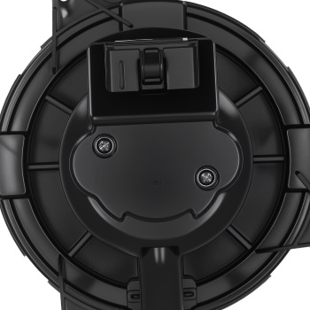 Motore del ventilatore compatibile per Dacia Dokker MPV 1.2-1.6L 2012-2022 87501 188103N