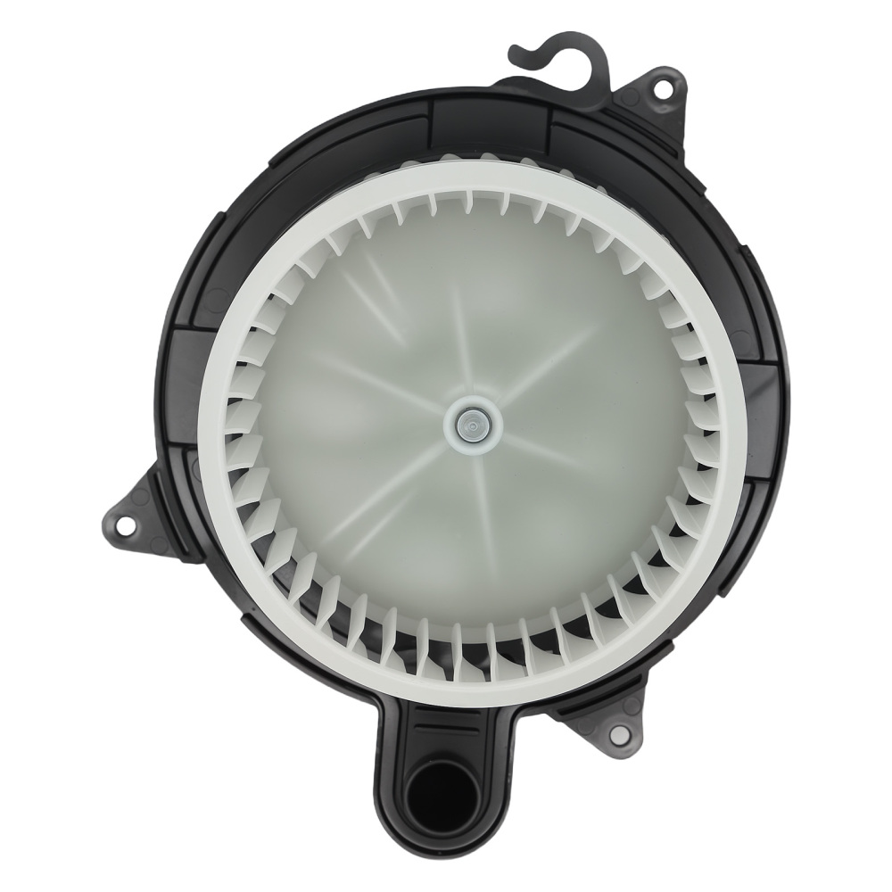 Motore del ventilatore compatibile per Dacia Dokker MPV 1.2-1.6L 2012-2022 87501 188103N