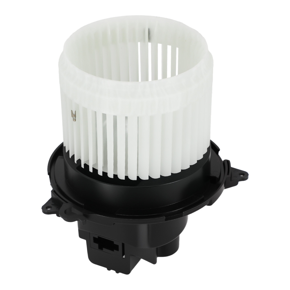 Motore del ventilatore compatibile per Dacia Dokker MPV 1.2-1.6L 2012-2022 87501 188103N