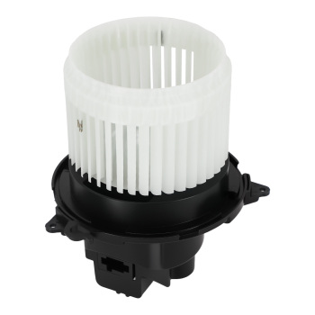 Motore del ventilatore compatibile per Dacia Dokker MPV 1.2-1.6L 2012-2022 87501 188103N