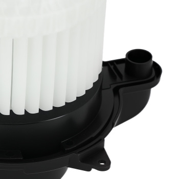 Motore del ventilatore compatibile per Dacia Dokker MPV 1.2-1.6L 2012-2022 87501 188103N