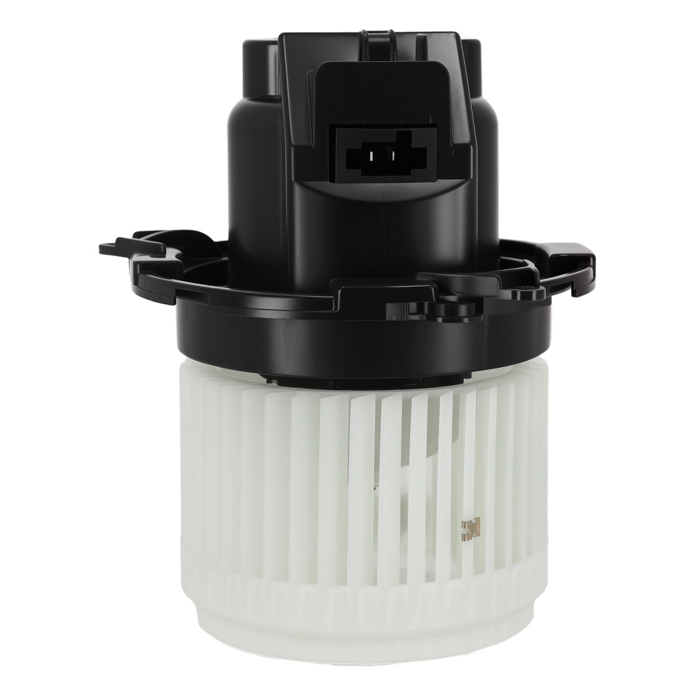 Motore del ventilatore compatibile per Dacia Dokker MPV 1.2-1.6L 2012-2022 87501 188103N