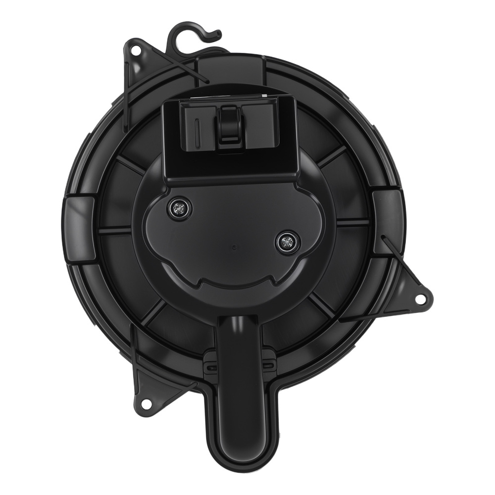 Motore del ventilatore compatibile per Dacia Dokker MPV 1.2-1.6L 2012-2022 87501 188103N