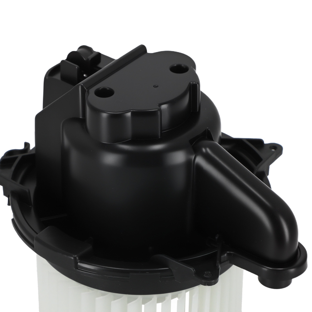 Motore del ventilatore compatibile per Dacia Dokker MPV 1.2-1.6L 2012-2022 87501 188103N