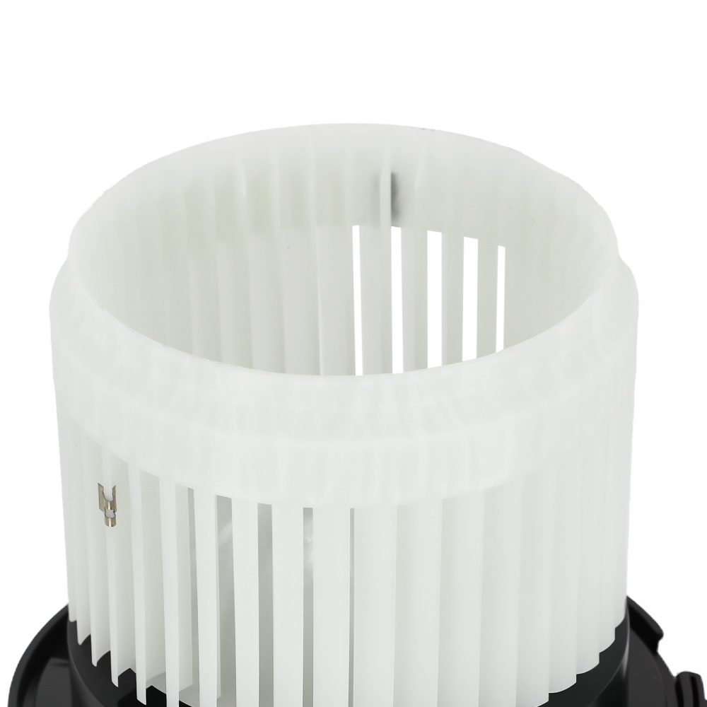 Motore del ventilatore compatibile per Dacia Dokker MPV 1.2-1.6L 2012-2022 87501 188103N