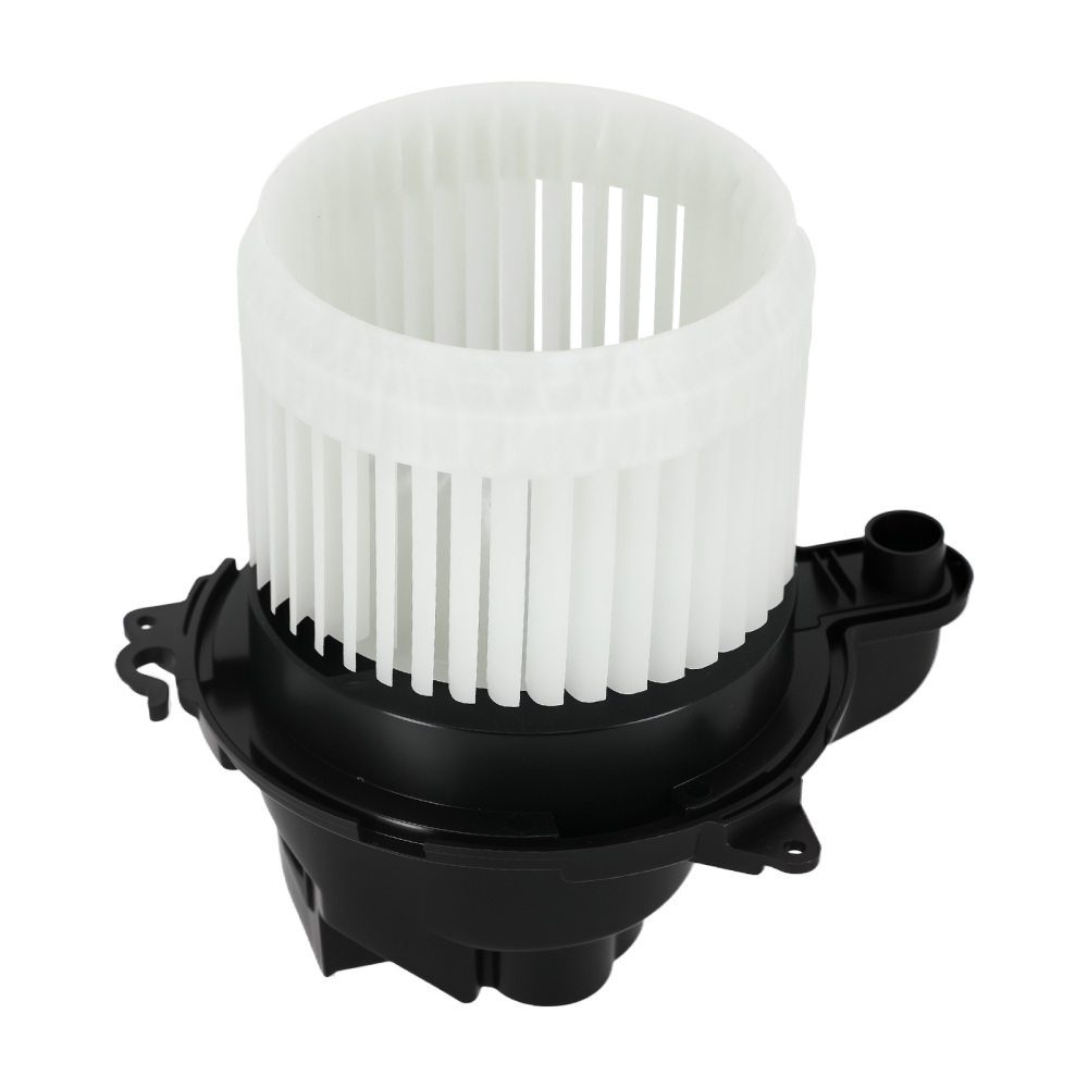 Motore del ventilatore compatibile per Dacia Dokker MPV 1.2-1.6L 2012-2022 87501 188103N