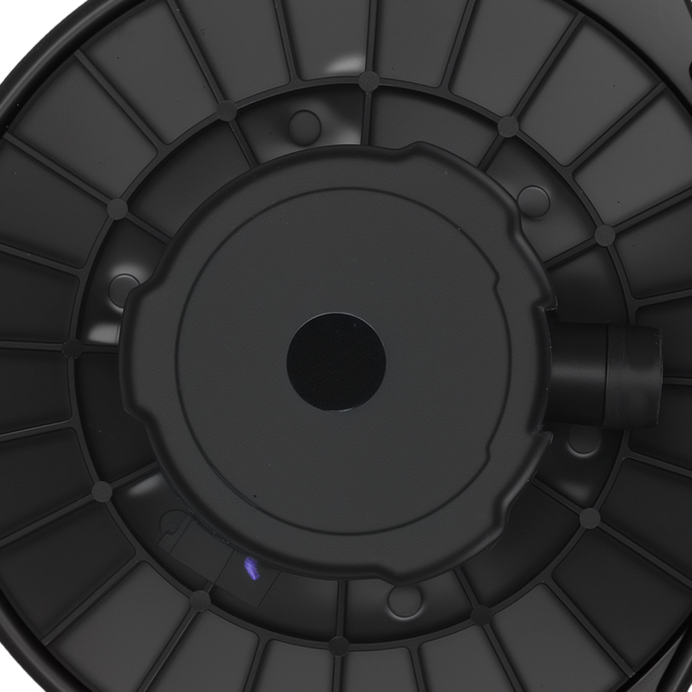 HVAC Blower Motor compatible for Mitsubishi L200 2.5 DI-D 2477cc 2005-2015 7802A045 815067