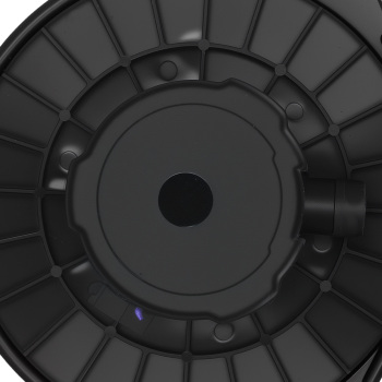 HVAC Blower Motor compatible for Mitsubishi L200 2.5 DI-D 2477cc 2005-2015 7802A045 815067