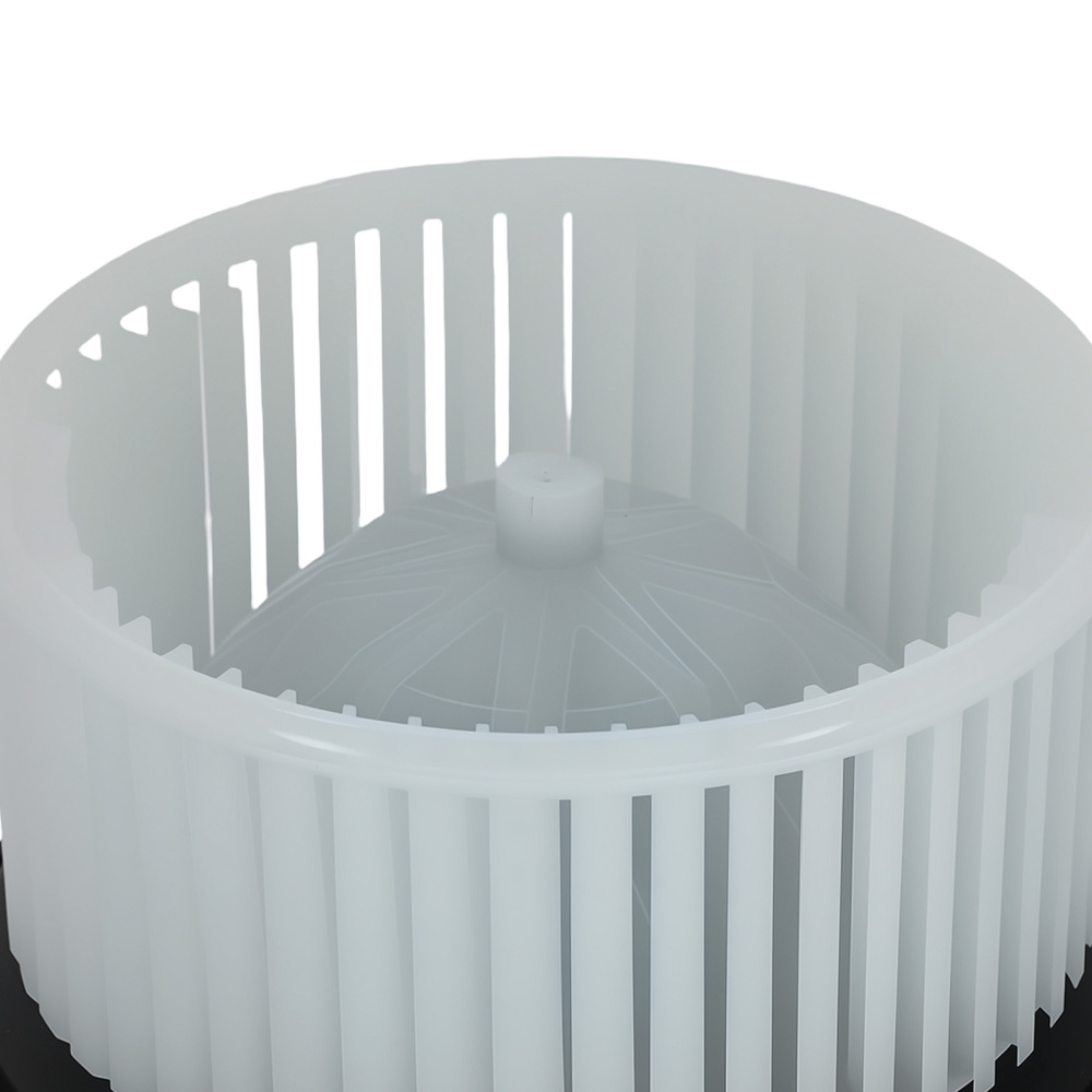 HVAC Blower Motor compatible for Mitsubishi L200 2.5 DI-D 2477cc 2005-2015 7802A045 815067