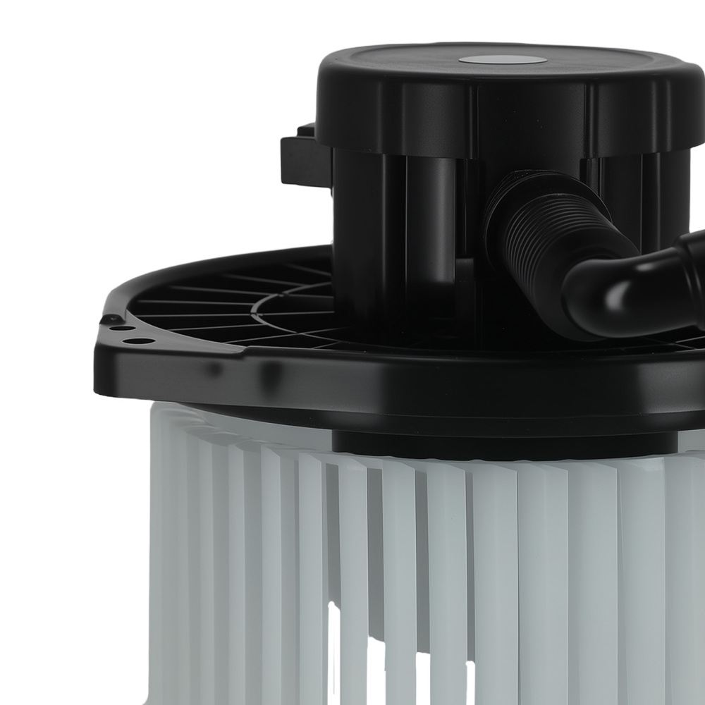 HVAC Blower Motor compatible for Mitsubishi L200 2.5 DI-D 2477cc 2005-2015 7802A045 815067