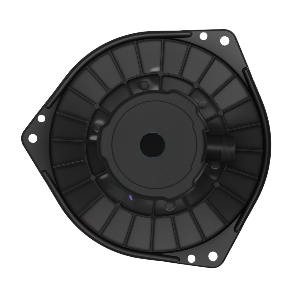 HVAC Blower Motor compatible for Mitsubishi L200 2.5 DI-D 2477cc 2005-2015 7802A045 815067