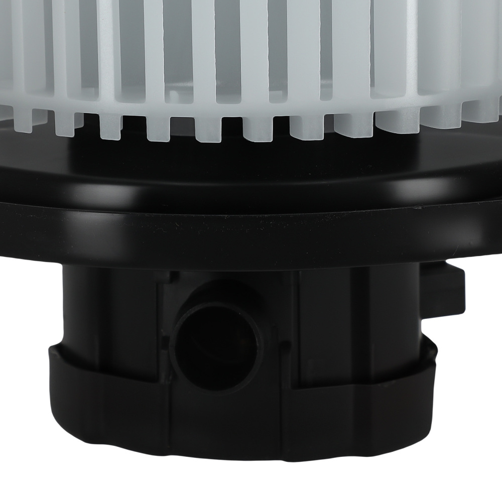 Motore ventilatore compatibile per Mitsubishi L200 2.5 DI-D 2005-2015 7425054J10 7802A105