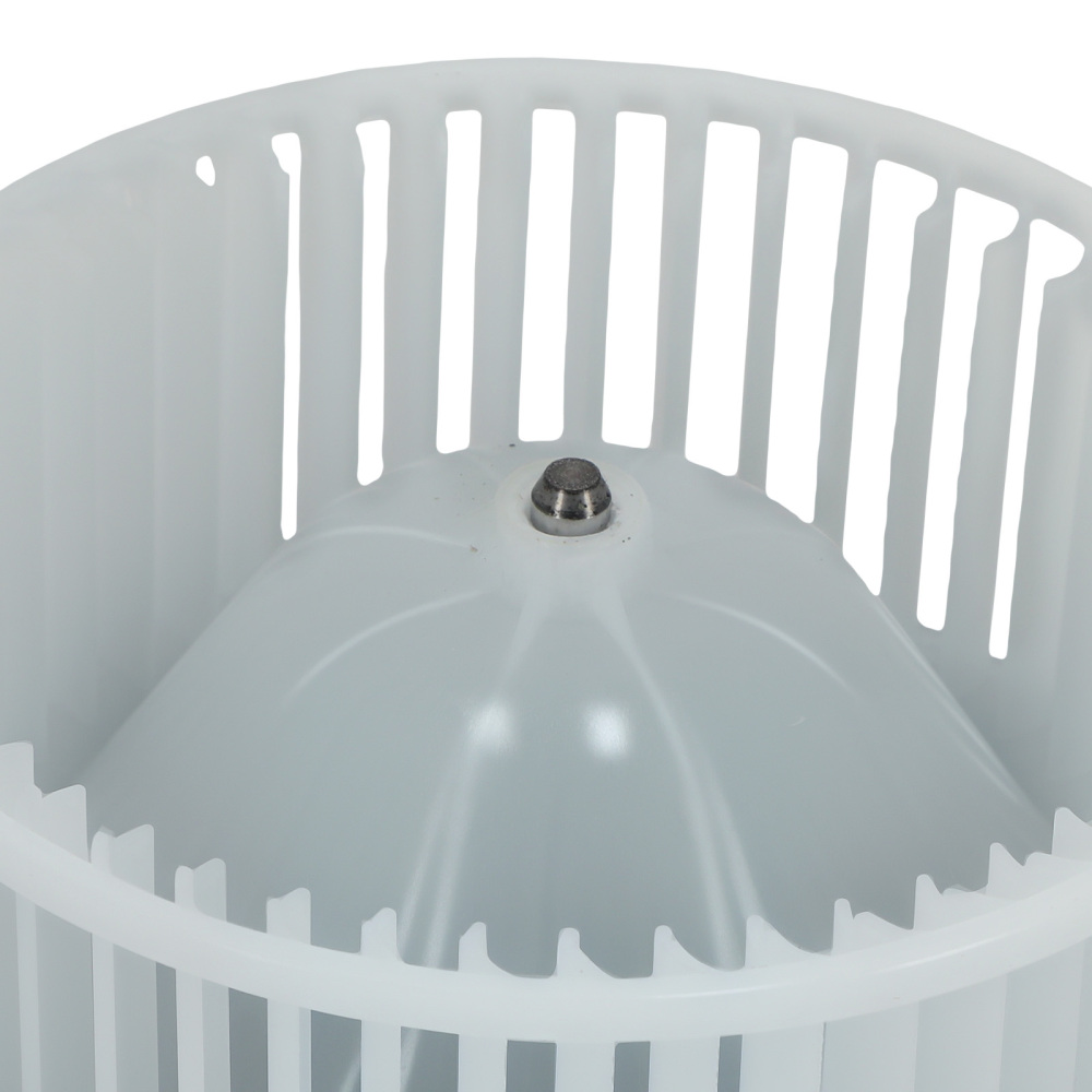 Motore ventilatore compatibile per Mitsubishi L200 2.5 DI-D 2005-2015 7425054J10 7802A105