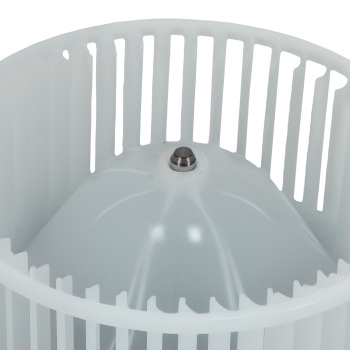 Motore ventilatore compatibile per Mitsubishi L200 2.5 DI-D 2005-2015 7425054J10 7802A105