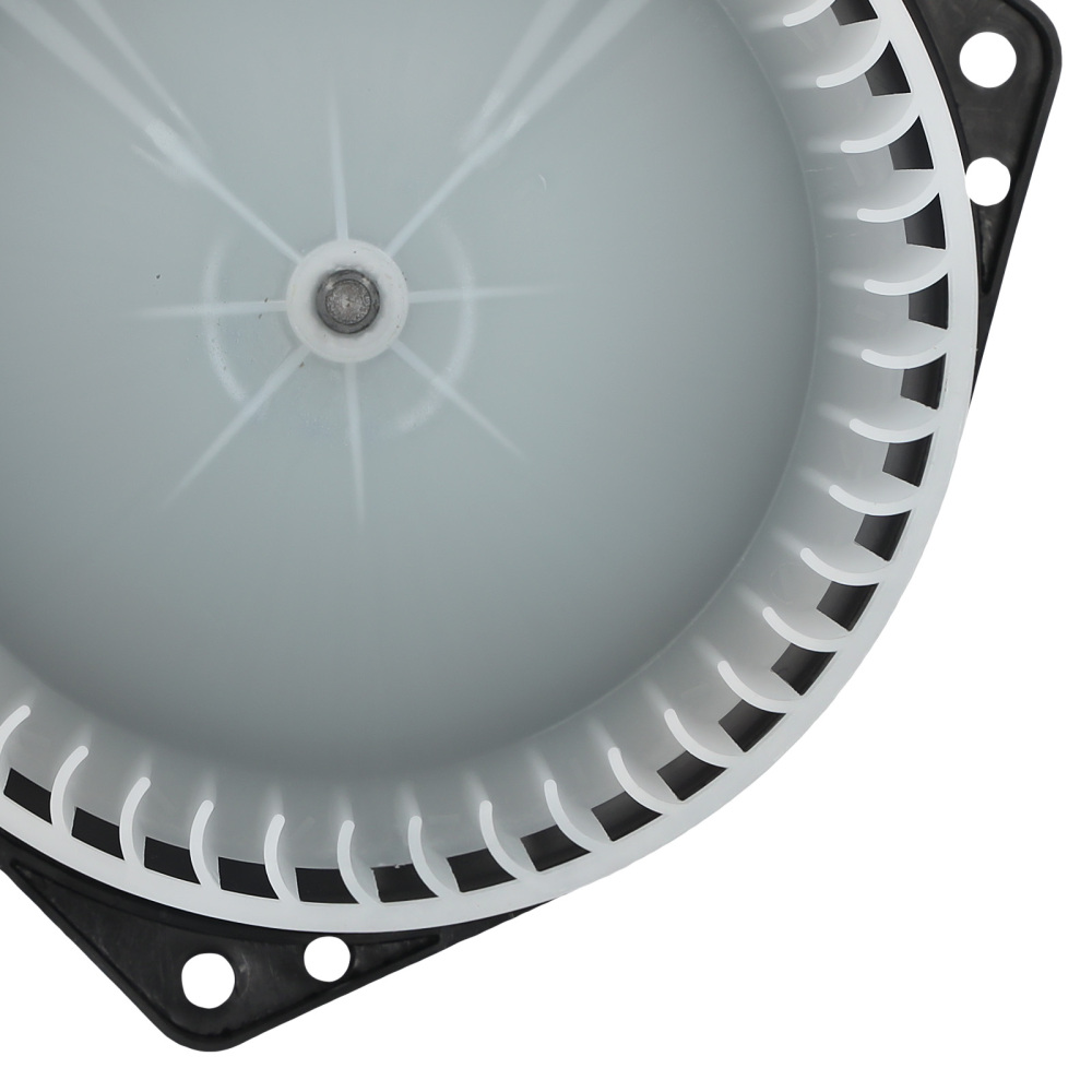 Motore ventilatore compatibile per Mitsubishi L200 2.5 DI-D 2005-2015 7425054J10 7802A105