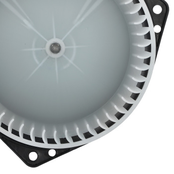 Motore ventilatore compatibile per Mitsubishi L200 2.5 DI-D 2005-2015 7425054J10 7802A105