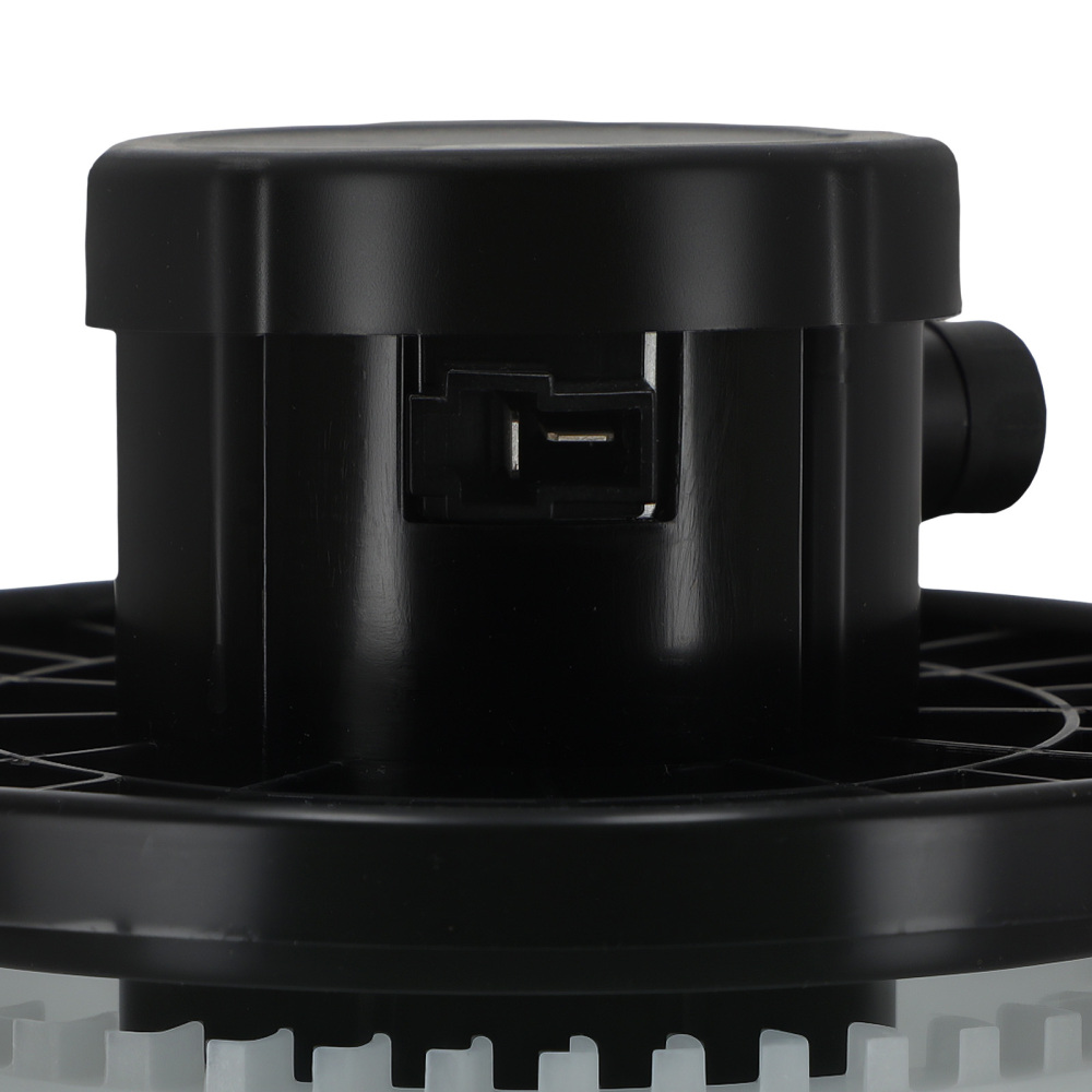 Motore ventilatore compatibile per Mitsubishi L200 2.5 DI-D 2005-2015 7425054J10 7802A105